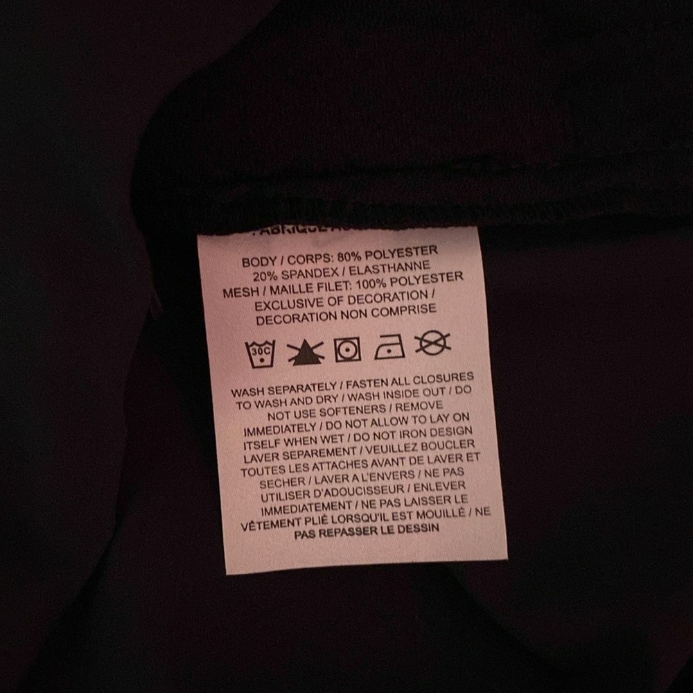 Nike Repel Running Jacket - Picture 9 of 13
